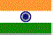 ind